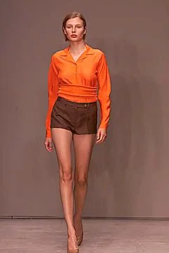 Look 35